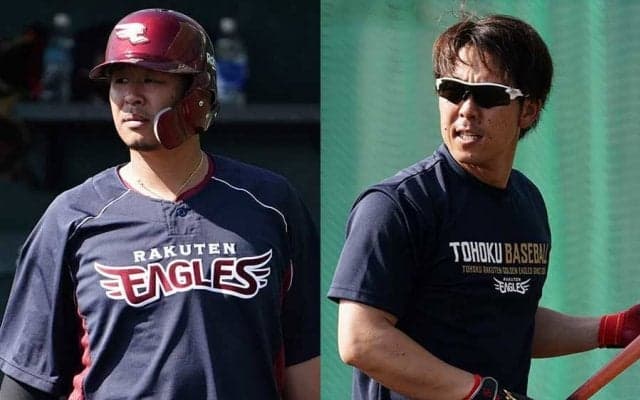 なぜ楽天・浅村は打点を量産できる？　専門家が“凡打”に見た「野球偏差値の高さ」