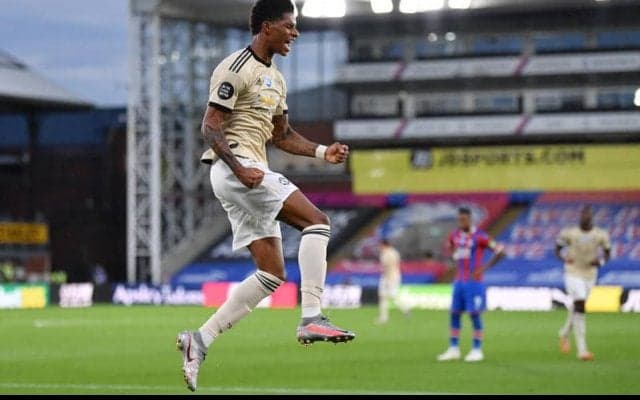 チェルシー、レスターに続いてユナイテッドも勝利！ CL争いは予測不可能な展開に《プレミアリーグ》