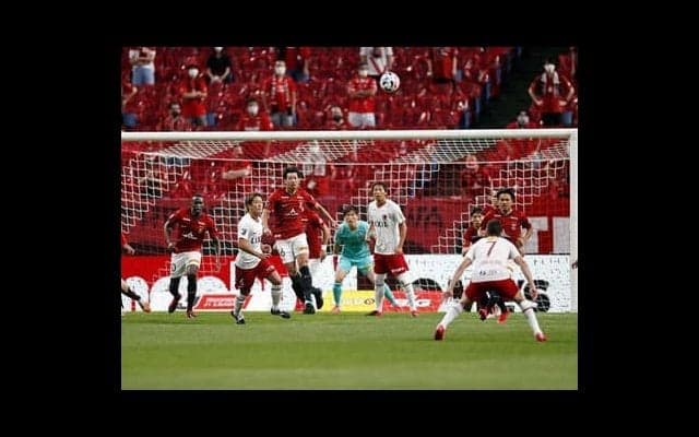 今季「J1全順位」を改めて予想。急浮上、急降下するチームはあるか