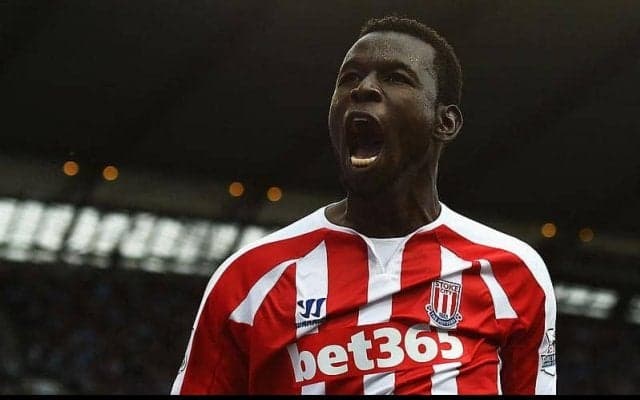 1人でシティDFを蹂躙！ディウフが見せた自陣からの60m独走ゴール【インクレディブル・ゴールズ】