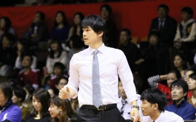伊藤拓摩TAがアルバルク東京を退団へ…ジャパネットが立ち上げる新会社でGMに就任