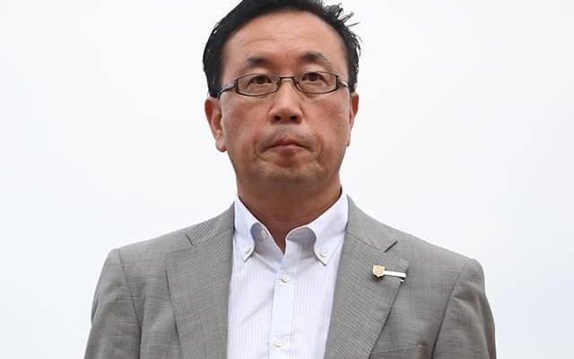 【JRA】大久保龍志調教師の管理馬から規制薬物検出、過怠金30万円