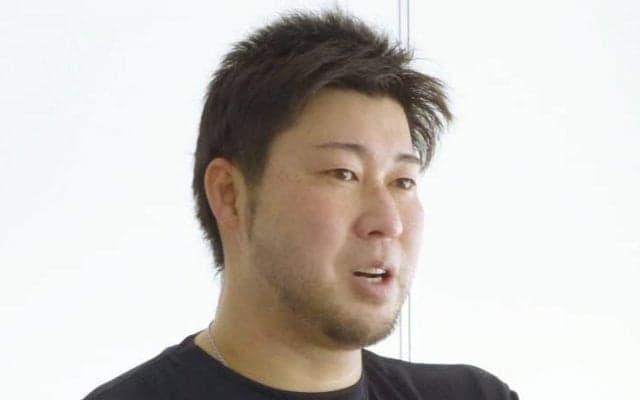 ツーブロック禁止以上に意味不明。田澤ルール、日本球界を貶める「５つの問題点」