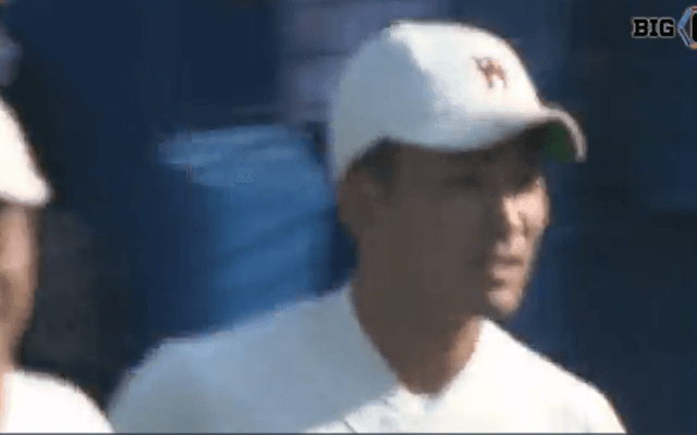 主将でエース・小島の連投で早大が1勝1敗のタイに戻す！  ハイライト動画【06/03 東京六大学野球 2回戦 慶應大学vs早稲田大学】