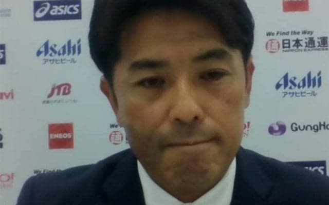 侍J稲葉監督「イキのいい選手出てきて」　東京五輪金メダルへ若手台頭を期待