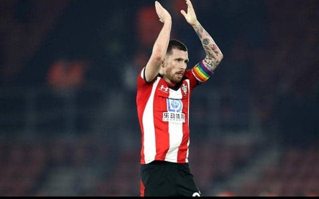 エバートンも名乗りのホイビュルク争奪戦、トッテナムは選手譲渡に活路？