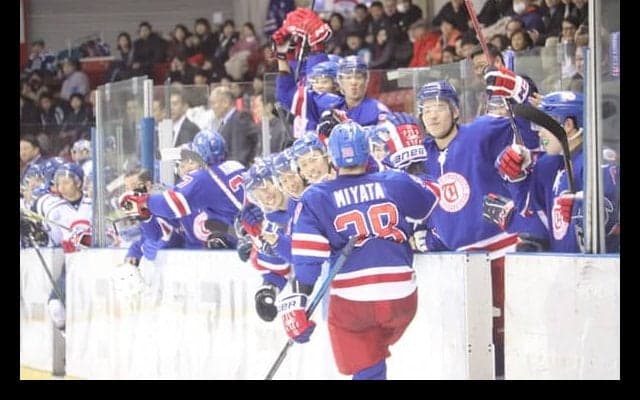 [特集]2019プレイバック～スポトウ11月編～