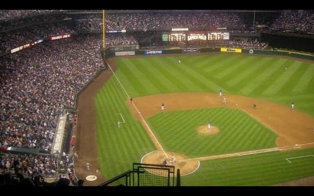 あの「日本人メジャーリーガー」が新型コロナ感染…病状を公表するに至ったその理由とは