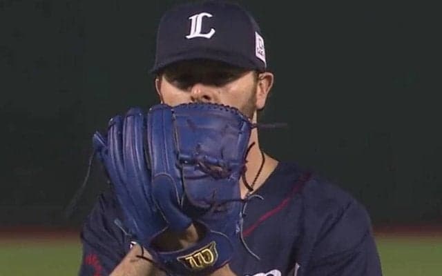 西武投手陣が快記録！　ニール球団外国人タイ13連勝＆平良9イニング“ノーノー”