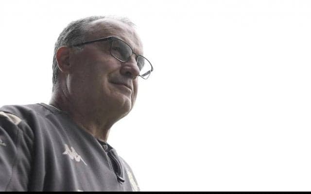 ビエルサ・リーズが17年ぶりにプレミアリーグ昇格！《チャンピオンシップ》