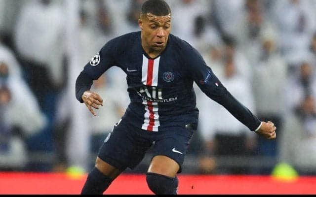 マドリー会長、今夏の大型補強を否定「サインを行える状況まで待つ」	