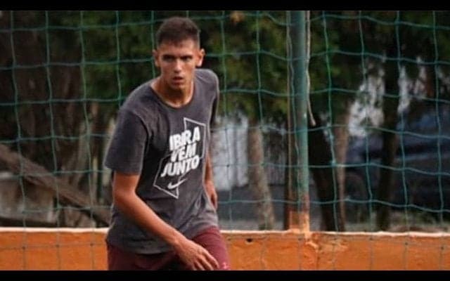 移籍金ゼロを主張するバルサ、サンパウロのDFを巡る交渉に食い違い