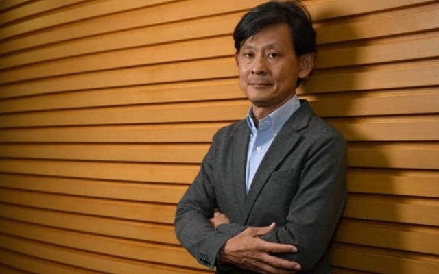 マリノス優勝を「必然」にした改革5年間の知られざる真実　シティ・フットボール・グループ利重孝夫の独白