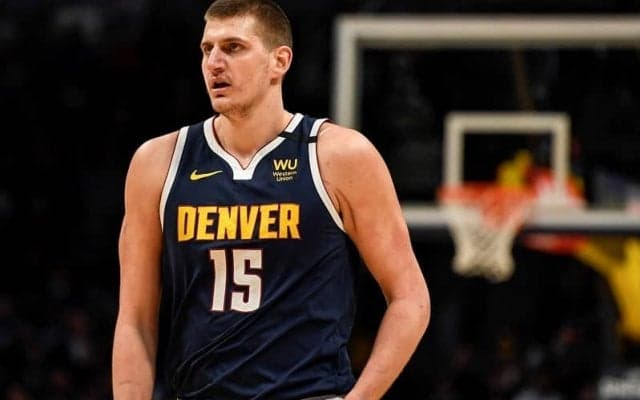 現役最速で通算トリプルダブル40回に到達した万能戦士ヨキッチ／2019－20NBA通信簿選手編⑱