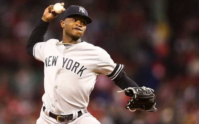 【MLB】田中将大の去就にも影響？　ヤンキース昨季18勝ヘルマンが現役引退を示唆