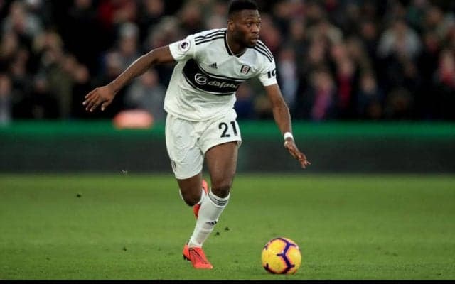 ユナイテッド、C・パレス戦起用のフォス=メンサーにチャンスを? 独クラブからの関心も