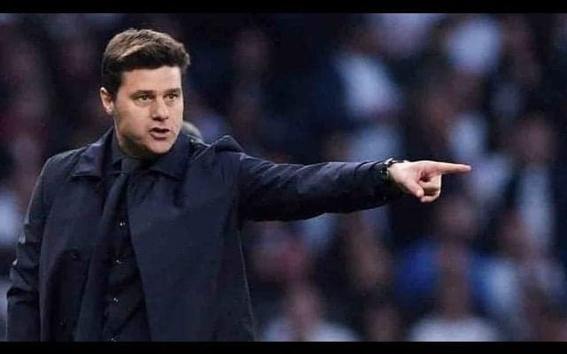 フリーが続くポチェッティーノ、ユーヴェやインテル就任の可能性も