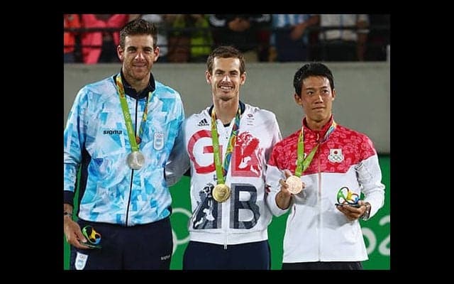  東京五輪、種目実施日程を発表 