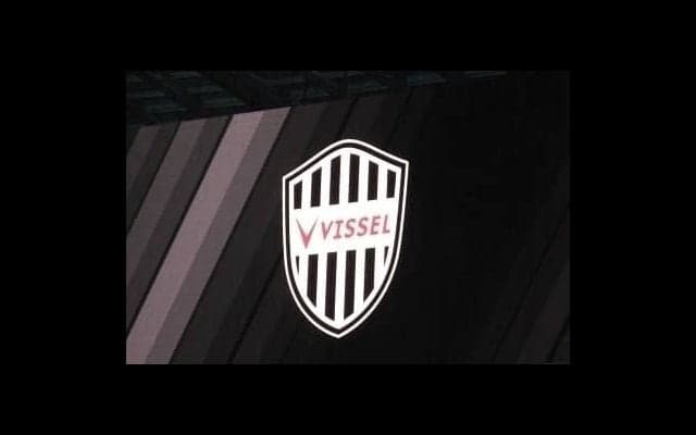 古橋の2G1Aで神戸が清水に3発快勝  イニエスタはCKから1アシスト