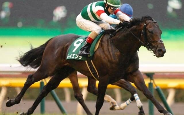 【本日の注目ポイント】3場共に開催最終日　中央では函館記念と中京記念、地方でも4重賞