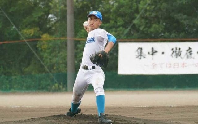 【高校野球】出場辞退に「世間の声もあったのかな」　失意の主将を救った父・中山秀征氏の言葉