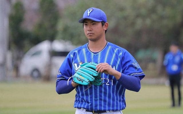 「状態は悪くなかった」投手戦の予感も…　専門家が指摘するDeNA今永の悔やまれる一球