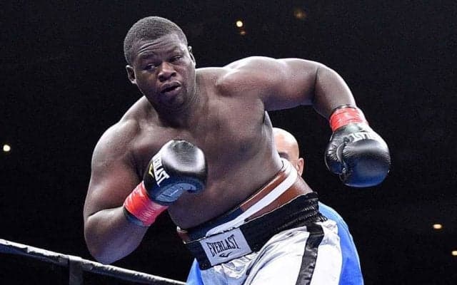 ゴング直後に選手が帰った　“伝説の失格劇”に甦る米笑撃「ボクシング史上最速勝利」