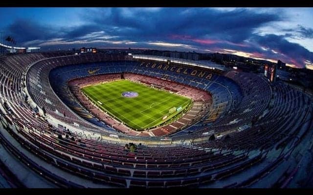 カタルーニャでのコロナ再来を懸念するナポリ...バルセロナ市は外出自粛の対象に