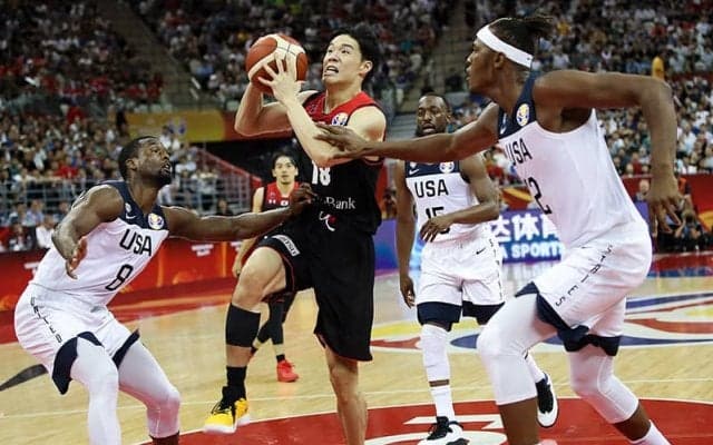 馬場雄大がメルボルン・ユナイテッドと契約！2020－21シーズンはオーストラリアでプレー