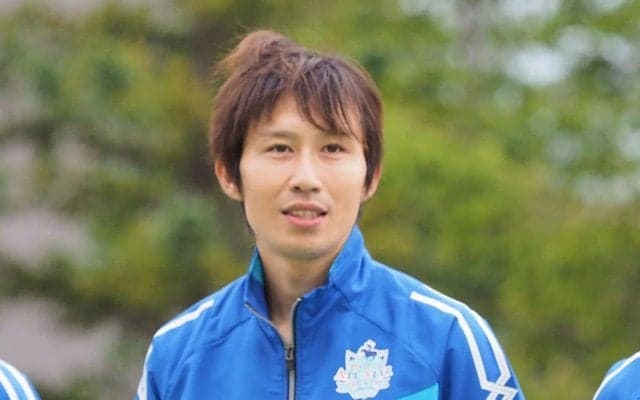 第2回福島競馬リーディングジョッキーは田辺裕信騎手！