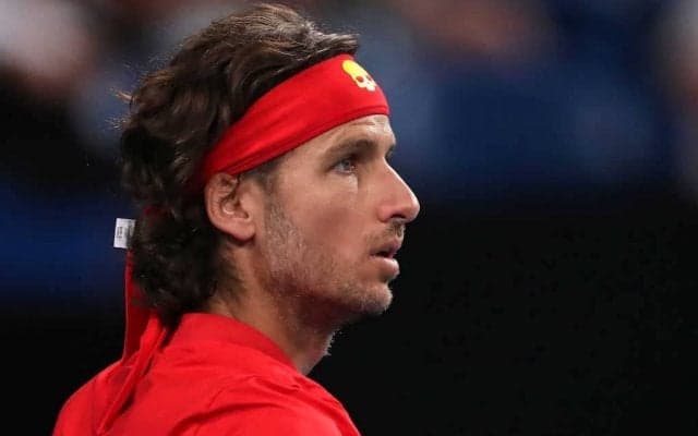 ディレクターのロペスが確信「マドリードは観客を入れて開催する」