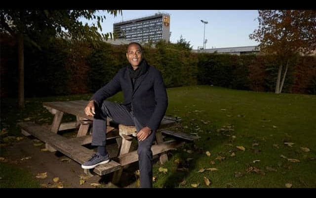 バルサの監督問題 クライファート就任報道に本人の反応は...