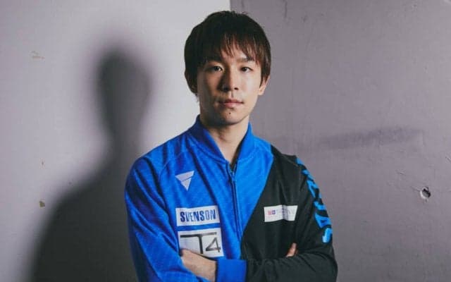 【今週の卓球】丹羽、森薗がＴオールスター参戦決定　伊藤は不参加に
