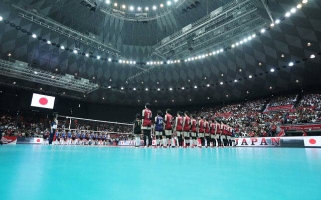 東京オリンピックの2021年開催日程が決定
