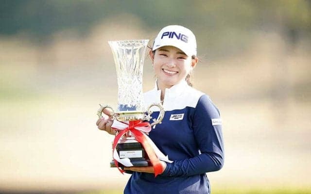 女子ゴルフ、下部ツアーは「8･18」開幕　無観客開催、選手＆キャディーはPCR検査