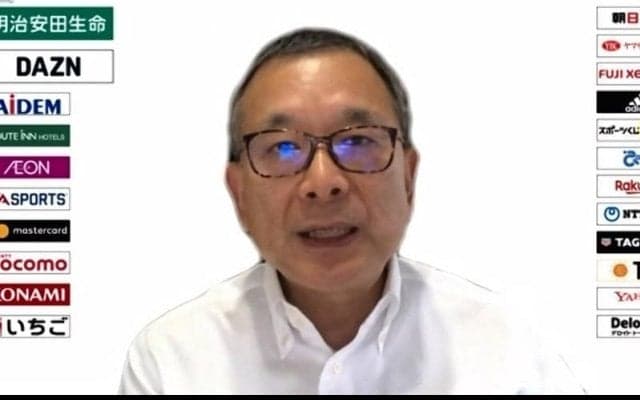 Jリーグが8月10日まで“超厳戒態勢”で試合開催と発表、アウェイ観客は8月11日以降に