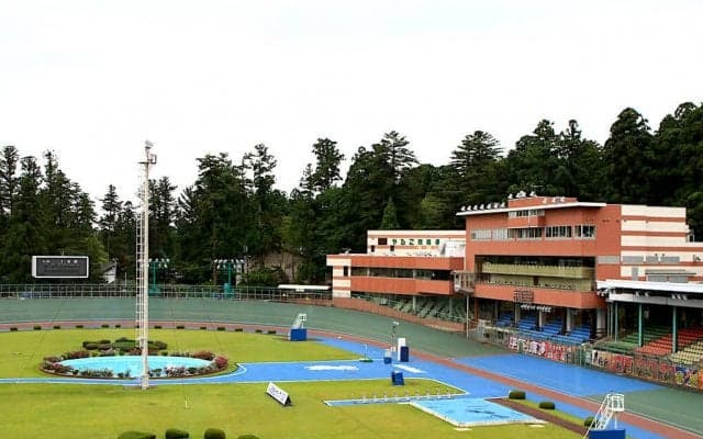 弥彦G3（3日目）ピックアップ