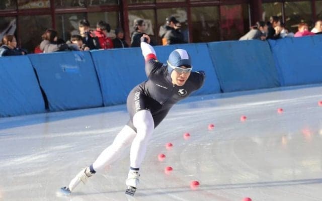 [特集]2019プレイバック～スポトウ12月編～