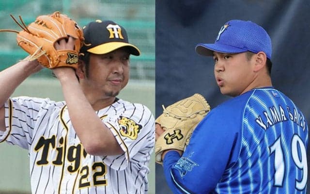 セでは4球団で抑え交代の異常事態…チームの浮沈を左右する12球団の守護神事情