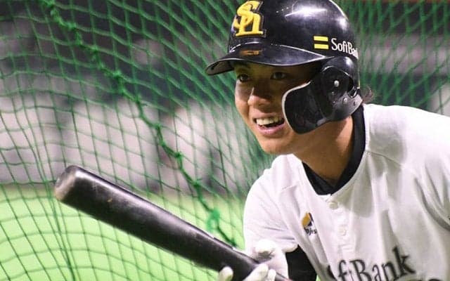 MLBでは減少一途も、NPBは50年前と変わらず…送りバントの歴史と達人