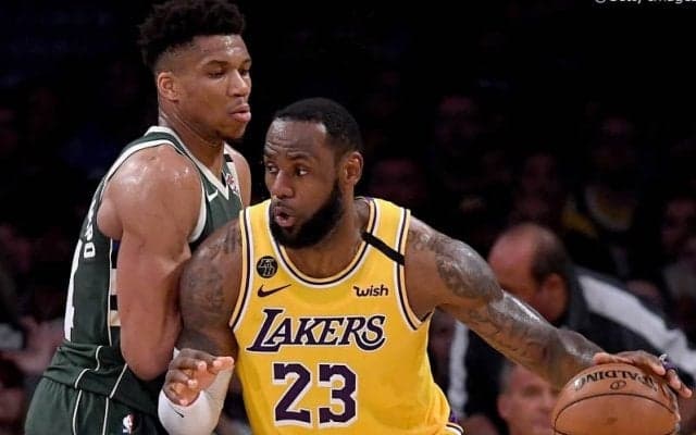 『ESPN』が20名の専門家たちによる投票結果を発表、今季のアワード受賞者予想は誰だ？