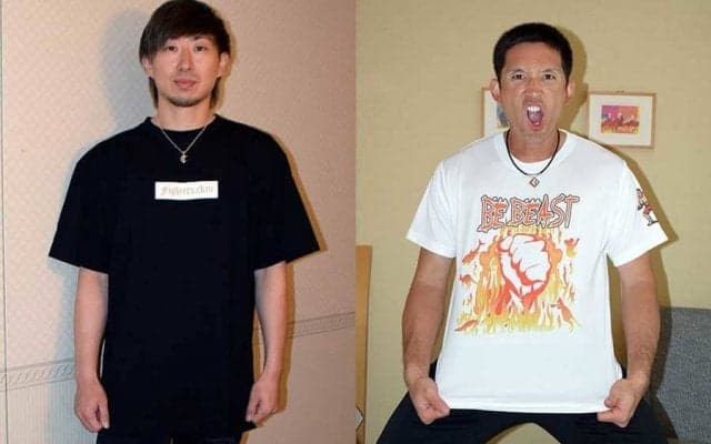 日本ハム、金子弌大＆杉谷拳士のプロデュースTシャツを再受注販売