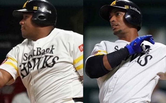 鷹は来日したデスパ＆グラをどう使う？　栗原や上林の出番はどうなるのか