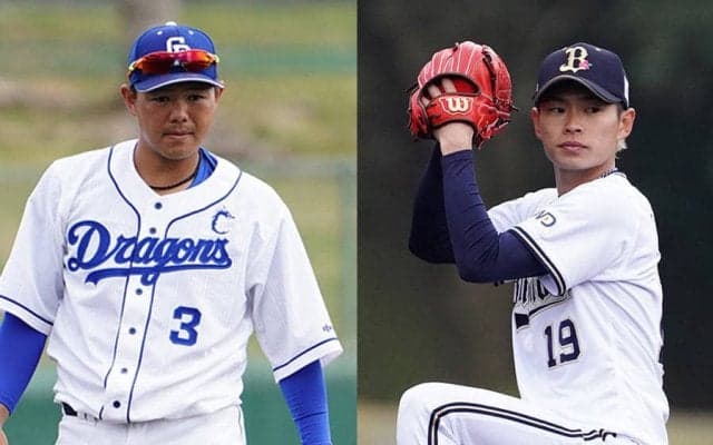 【林昌範の目】筋肉系トラブルでケガ人続出　新型コロナ禍がペナントレースにも影響