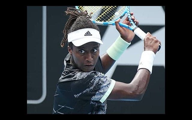  21歳新星の考え方を特集 