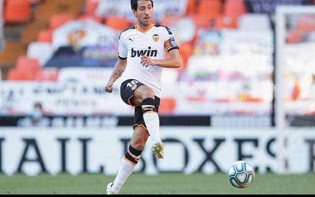 アトレティコとセビージャがバレンシア主将を巡り競合か