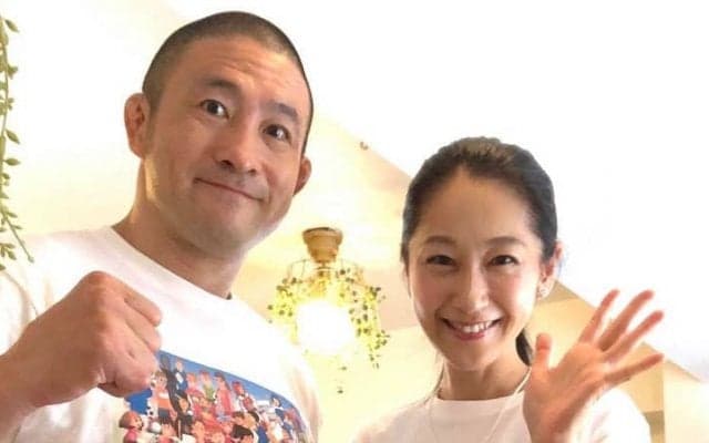 「未来に楽しいことを設定するとドーパミンが出る」、元PRIDEトップ戦士が子供たちの夢を後押しするイベントを開催