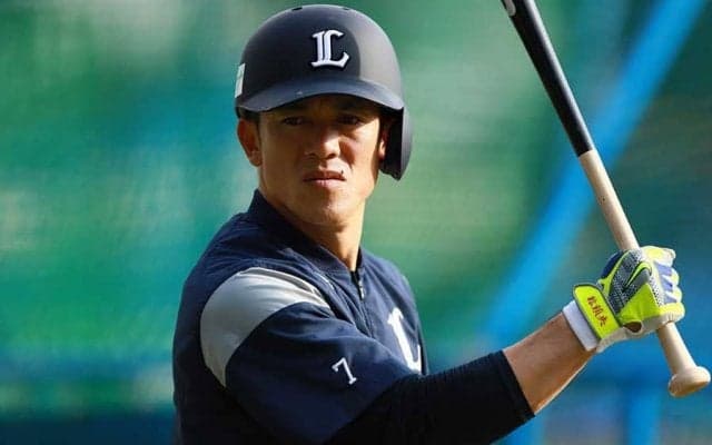 米国と比べて日本でスイッチヒッターが少ない理由は？　目から鱗の両打ちの歴史