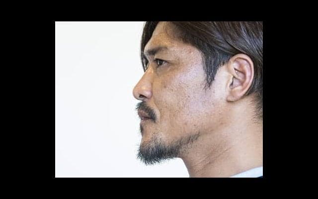 大久保嘉人が語る東京五輪世代「久保、堂安らのレベルは高いけど…」