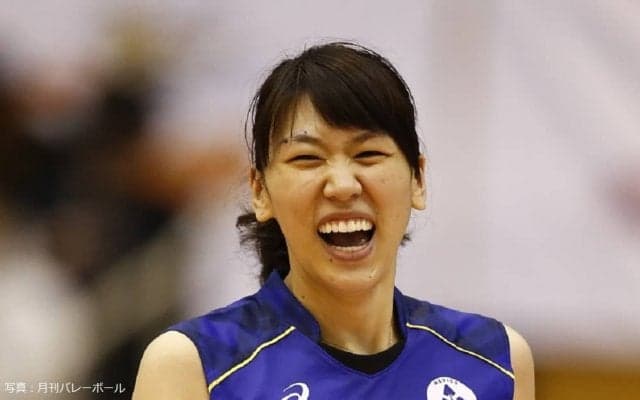 トヨタ車体に松本亜弥華が入団